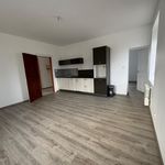 Appartement F4