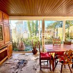 Maison individuelle 110m² avec JARDIN - 2 GARAGE