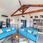 VILLA LES LÔNES- PROCHE PLAGES ET PORT DE SANARY A PIED