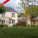 maison 6 pièces 122 m²