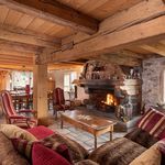 Ferme d'Exception au Cœur du Massif des Vosges