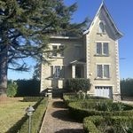 Small town mansion for investment - REQUISTA - OCCITANIE