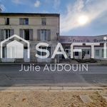 ENSEMBLE IMMOBILIER