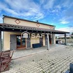 MURET - Maison T5 avec piscine sur terrain de 2490 m2, idéalement située.