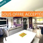 Maison à vendre de 6 pièces et 125 m2