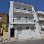 One bedroom apartment in the centre of Sitia