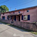 Maison - 135m² - Le Tallud