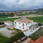 Detached House located in a peaceful area of Maroni, Larnaca.