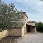 HERAULT - MEZE (34140) - Villa T4 de 100m2 sur terrain de 530m2