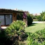 Two Room Apartment - Stintino. Apartment with garden near the sea