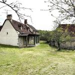 Former small farm to renovate in the heart of the Braunhie forest