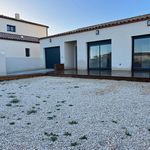 Villa Narbonne 4 pièce(s) 121 m2