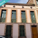 MAISON DE VILLE 159 m2