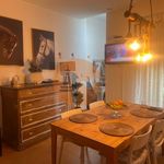 Apartment 2 Bedrooms Sale Ayamonte