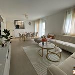 REZE-LA HOUSSAIS Appartement 3 pièces de 76 m²