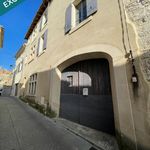 30490 MONTFRIN MAISON D'HOTES A TRES FORTE RENTABILITE