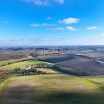 EXPLOITATION AGRICOLE DE 55 HECTARES ENVIRONS AVEC UNE MAISON T5 DE 145 m2