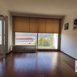 Roubaix, proche Centre, appartement de type 5 comprenant 4 chambres, balcon