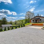 Verkauf, Einfamilienhaus, Trakošćan, Tourismus, 3 VPM