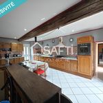 MAISON DE BOURG - 53340 BALLEE