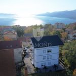 Apartment Martinkovac, Rijeka, 120m2