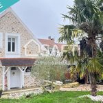 CHARMANTE MAISON BRIARDE 4P DE 105 M2