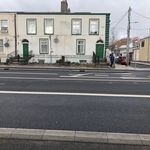 Estate of 2 Houses For Sale in Dublin