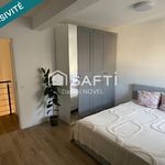 Appartement refait à neuf F3 à Etampes