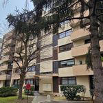 Découvrez ce chaleureux appartement familial de 79 M² a Nanterre