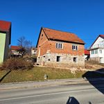 House Jablan, Vrbovsko, 150m2
