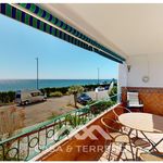 For sale: Front Line Beach Apartment in Torrox Costa, El Peñoncillo