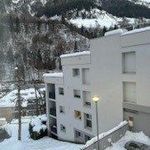 Station ski Barèges - Superbe appartement refait à neuf