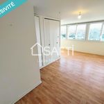 ORLY Appartement Studio T1 de 30 m²