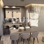 ZAGREB, JORDANOVAC - Luxury new building S.9. 171.36 m2