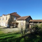 Maison caractère 200 m², 4 chambres, vue Pyrénées