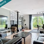 Maison 7 pièces - 165 m2 environ - Les Bordes