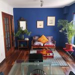 Apartamento T2 em Costa da Caparica de 127,4 m²