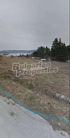 For more information, call us at ... or 032 586 956 and quote property reference number: Plv 79433. Responsible broker: Petar Petalarev We offer to your attention this plot revealing fabulous natural pictures. The property is spacious and is located ...