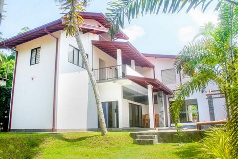Luxury 3 Bed Villa For Sale in Aluthgama Sri Lanka Esales Property ID: es5553723 Property Location 215/E Illankanda The Coconut Tree Villa Dharga Town, Aluthgama Western Province Sri Lanka Property Details With its glorious natural scenery, excellent...