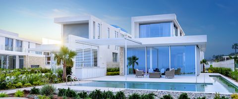 Stunning Villa For Sale in CORAL SEAS VILLAS Peyia Paphos Cyprus Esales Property ID: es5553716 Property Location CORAL SEAS VILLAS PHASE 3 PLOT 60 PEYIA PAPHOS 8560 Cyprus Property Details With its glorious natural scenery, excellent climate, welcomi...