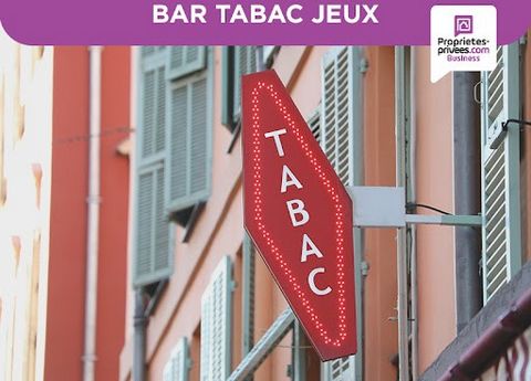 50100 CHERBOURG BAR TOBACCO PRESS LOTTO PMU SCRATCH GAMES ... Patricia ROTTIER offers you ideally located in the city center of CHERBOURG, this tobacco bar press pmu lotto very well arranged which Can be held by a couple, no staff sales area of 80 m²...