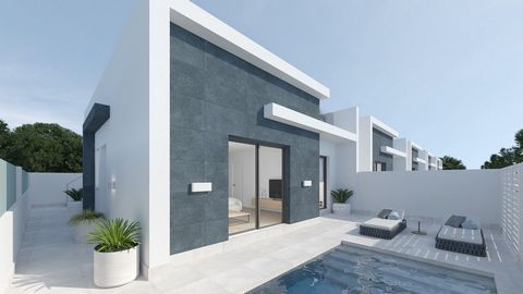 Two highend communities Residencial Breathe I and Residencial Breathe II feature singlestory independent villas with sun terraces private swimming pools and rooftop solariums equipped with outdoor kitchens Each home has 3 bedrooms 2 bathrooms and par...