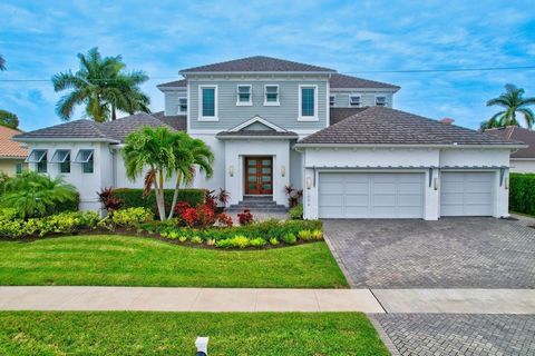 DON'T LET THIS ONE GET AWAY! MOTIVATED SELLER! Are you in search of the ultimate coastal living experience? Look no further than this exquisite lightly-lived in, tailor-made, furnished residence! This like new, two story home boasts four bedrooms, fo...