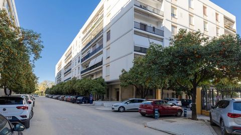 Gilmar te ofrece este piso totalmente reformado situado en una de las mejores zonas de Jerez. Está en una urbanización privada con amplias zonas verdes. Tiene una superficie construida de más de 250 metros cuadrados. Tiene trastero y plaza de aparcam...
