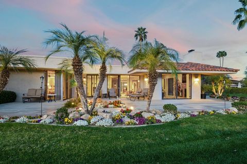 Welcome to your personal oasis in the esteemed Springs Country Club! Embrace the epitome of luxury and relaxation as you step into this remarkable property, where a south-facing wrap-around patio beckons you to bask in the warm sunlight throughout th...