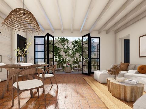 Paseo del Centro: Invest in luxury and exclusivity in San Miguel de Allende Discover the perfect investment opportunity in the heart of San Miguel de Allende with Paseo del Centro. We offer luxury apartments in pre-sale, ideal for those investors loo...