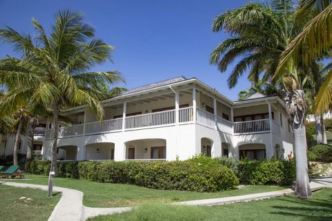 Located in Nonsuch Bay. 801 at Nonsuch Bay is a 2 bedroom 2 bathroom apartment located on the bay side of the resort. Beautiful wooden floors throughout the Georgian style fully equipped self-catering, apartment. The Property features high ceilings; ...