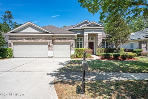 Seller offering 2/1 rate buy down credit to Buyer w/ list price offer prior to April 21st! This expansive home features 5 bedrooms and 4 bathrooms, offering over 3,300 square feet of luxurious living space. As you step inside, you're welcomed by a gr...