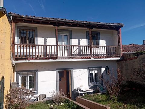 In the popular neighbourhood of Fozaneldi, a semi-detached house for sale, with a built area of 84 metres, with a beautiful garden of approximately 230 square metres. With 3 Bedrooms and a Bathroom. There are two floors: The ground floor is 52 meters...