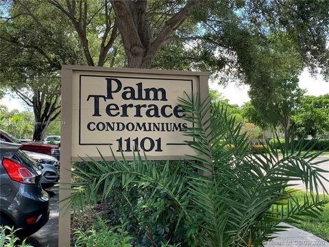 ALL AGES WELCOME IN THIS UPDATED 2 BED/2 BATH CONDO IN BEAUTIFUL CORAL SPRINGS. NEAR STORES, RESTAURANTS, ETC...FEATURES NEWER APPLIANCES, W/D IN UNIT, TILED FLOORS THROUGHTOUT, COMMUNITY POOL, GREAT OPPORTUNITY FOR INVESTOR OR FIRST TIME HOMEBUYER. ...